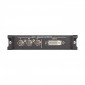 Интерфейсная плата для HS400/HS450 | 1xDVI / 1x Analogue component output board Panasonic AV-HS04M5